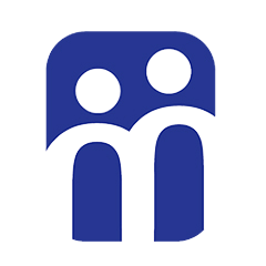 Minuli International Recruitment (Pvt) Ltd