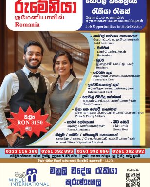 Minuli_Agency_Romenia_Hotelsector_JPG